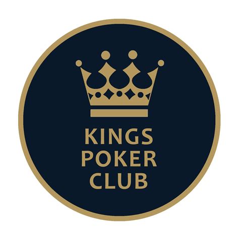kings poker club